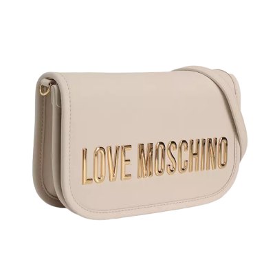 THE BOLD LOVE CROSSBODY